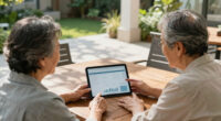 What Pre-Retirees Retiring in 2028 Should Be Doing Right Now