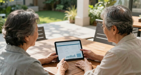 What Pre-Retirees Retiring in 2028 Should Be Doing Right Now