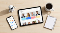 When One Agent Isn’t Enough: Claude Now Builds Its Own Team of Agents on the Fly