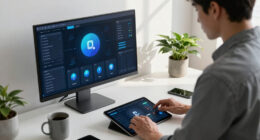 When One Agent Isn’t Enough: Claude Now Builds Its Own Team Of Agents On The Fly