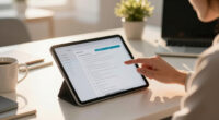 Why AI Note Apps Are A Game Changer: Top 7 Picks For 2026