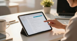 Why AI Note Apps Are A Game Changer: Top 7 Picks For 2026