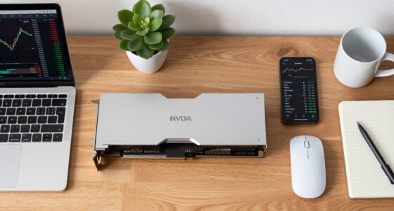 Why Nvidia (NVDA) Stock Is Bouncing Back Today