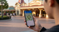 With Comcast Spinning Off NBCUniversal, Would Disney Separating Its Parks Business Help Its Beaten-Down Stock Price?