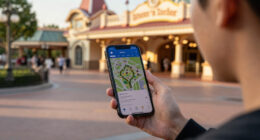 With Comcast Spinning Off NBCUniversal, Would Disney Separating Its Parks Business Help Its Beaten-Down Stock Price?