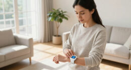 Women's Health Radar