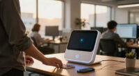 World Model Readiness: Are You Ready for AI That Acts?