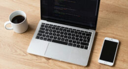 Write Code Like A Human Will Maintain It