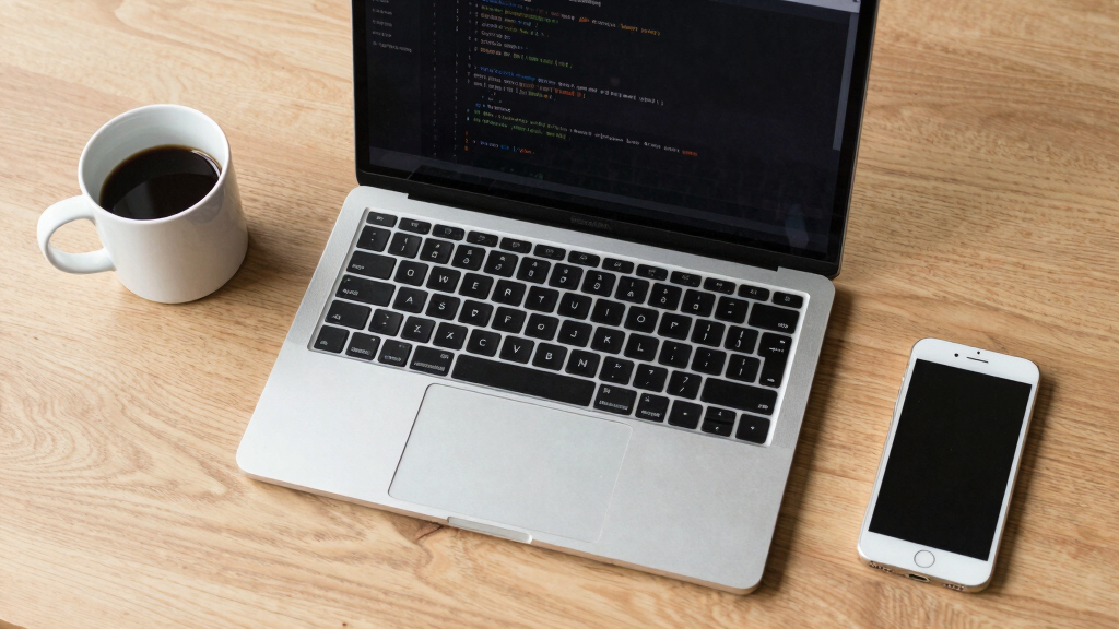 Write Code Like A Human Will Maintain It