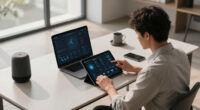 Your 2026 Guide To Must-Have AI And Automation Tools