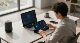 Your 2026 Guide To Must-Have AI And Automation Tools