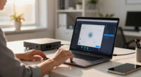 Your Guide To AI Model Ownership: Tinker, Forge, And Microsoft’s Frontier Tuning