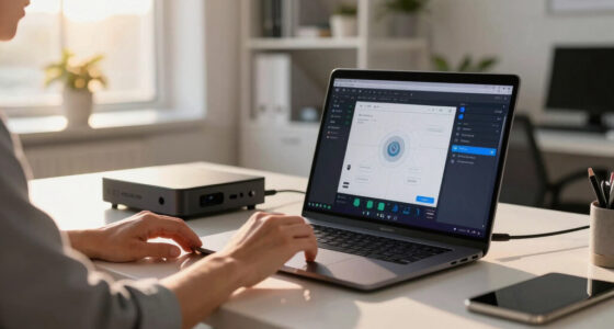 Your Guide To AI Model Ownership: Tinker, Forge, And Microsoft’s Frontier Tuning