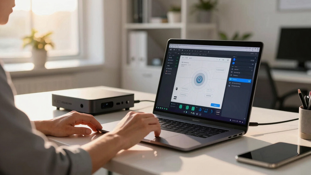 Your Guide To AI Model Ownership: Tinker, Forge, And Microsoft’s Frontier Tuning