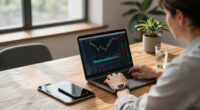 Zillow Shareholder Alert: ClaimsFiler Reminds Investors With Losses In Excess Of $100,000 Of Lead Plaintiff Deadline In Class Action Lawsuit Against Zillow Group, Inc. - ZG, Z