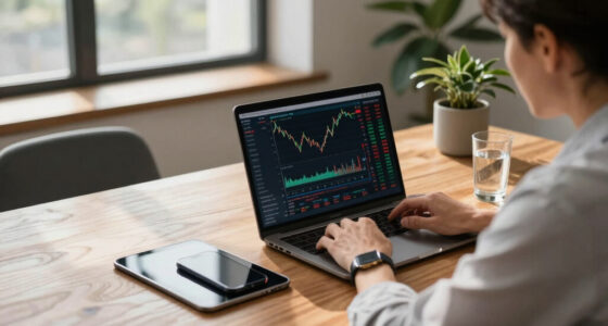 Zillow Shareholder Alert: ClaimsFiler Reminds Investors With Losses In Excess Of $100,000 Of Lead Plaintiff Deadline In Class Action Lawsuit Against Zillow Group, Inc. - ZG, Z