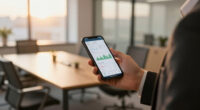 ZIONS BANCORPORATION'S BOARD ANNOUNCES APPROVAL OF SHARE REPURCHASE AND DECLARES DIVIDENDS ON COMMON AND PREFERRED STOCK