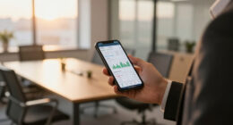 ZIONS BANCORPORATION'S BOARD ANNOUNCES APPROVAL OF SHARE REPURCHASE AND DECLARES DIVIDENDS ON COMMON AND PREFERRED STOCK