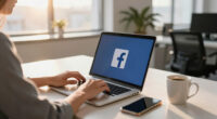 Zuckerberg's Increasingly Bizarre War On Whistleblowers
