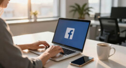 Zuckerberg's Increasingly Bizarre War On Whistleblowers