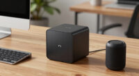10 Best AI Mini PCs For Smart Computing In 2026