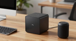 10 Best AI Mini PCs For Smart Computing In 2026