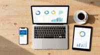 10 Best Digital Marketing Analytics Tools in 2026