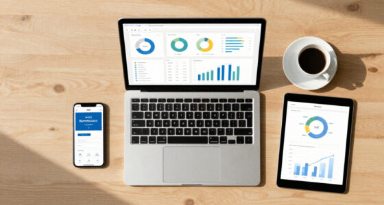 10 Best Digital Marketing Analytics Tools in 2026