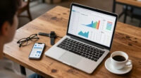 10 Best Marketing Analytics Books for Ecommerce in 2026