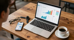 10 Best Marketing Analytics Books for Ecommerce in 2026