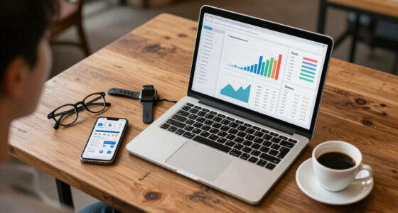 10 Best Marketing Analytics Books for Ecommerce in 2026