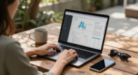 10 Revolutionary AI Ideas Poised For 2026