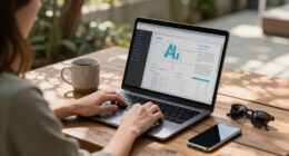 10 Revolutionary AI Ideas Poised For 2026