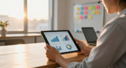 11 Best Marketing Strategy Books in 2026