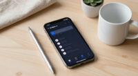11 Must-Have AI Note Apps For 2026 Productivity