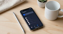 11 Must-Have AI Note Apps For 2026 Productivity