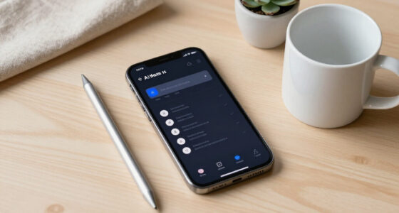 11 Must-Have AI Note Apps For 2026 Productivity