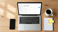 12 Best Books on Marketing Automation Tools for 2026