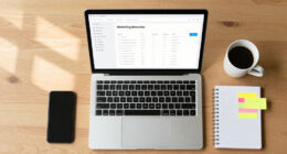 12 Best Books on Marketing Automation Tools for 2026