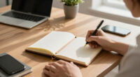 12 Best Business Planner Notebooks in 2026