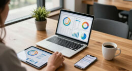 12 Best Digital Marketing Analytics Tools in 2026