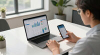 12 Best Marketing Automation Tools in 2026