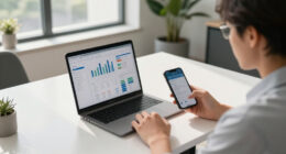 12 Best Marketing Automation Tools in 2026