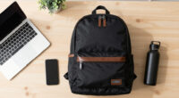 13 Best Business Backpacks for Students in 2026
