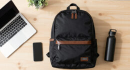 13 Best Business Backpacks for Students in 2026