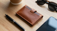 13 Best Business Card Holders in 2026