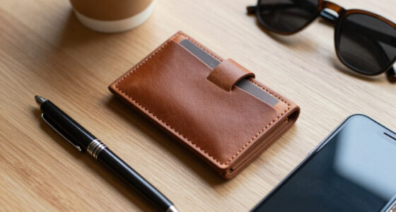 13 Best Business Card Holders in 2026