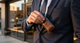 13 Best Business Card Holders in 2026
