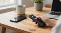13 Best Business Presentation Remotes in 2026