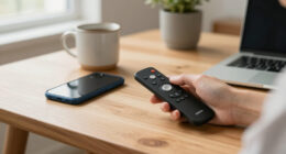 13 Best Business Presentation Remotes in 2026